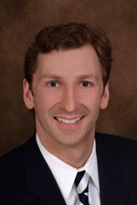 Dr. Joel Maier - Cincinnati Plastic Surgeon