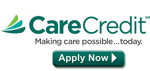 CareCredit Card