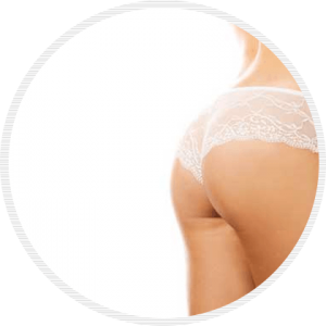 Butt Lift Surgery Cincinnati