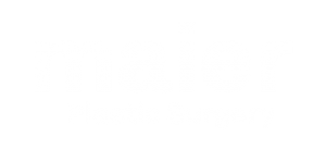 Maier Plastic Surgery